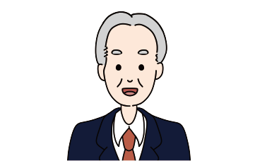 社員紹介